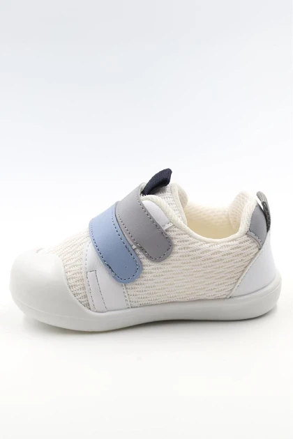 کفش های روزمره بچگانه macco-shoes