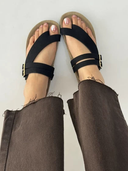 اسلیپر انگشتی گتو 2488