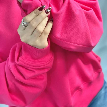 دورس کراپ وارداتی داخل کرکی