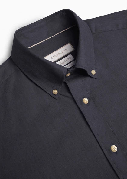 پیراهن لینن 2610103