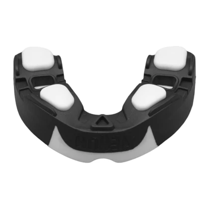محافظ لثه ونوم مدل 403F220