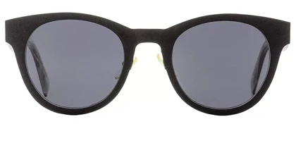 عینک آفتابی سلین CELINE CL 41452/S 807 IR