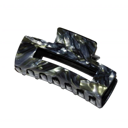 کلیپس مو زنانه مدل G_Lnd_147