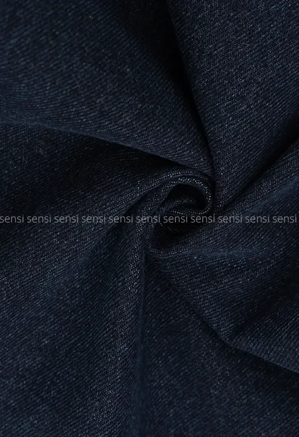 شلوار جین بالنی کد1004730