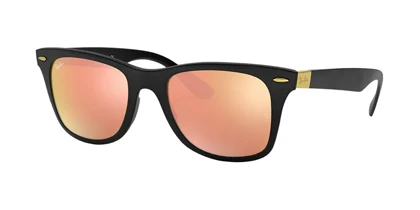 عینک آفتابی ریبن RayBan 4195 601S2Y 52