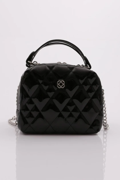 کیف دوشی زنانه dgn dgn