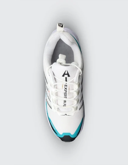 کفش کوهنوردی و طبیعت گردی مردانه Humtto Hamdurus M