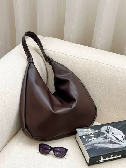 کیف شل اتریش 3168