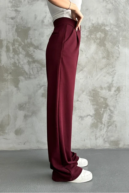 شلوار زنانه macharel-jeans macharel-jeans