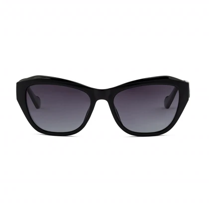 عینک آفتابی زنانه Cartier پلاریزه مدل SG-88108 خرید اقساطی