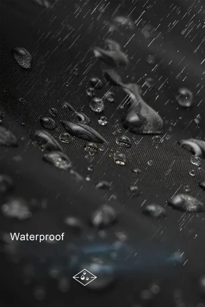 کت و کاپشن مردانه civiltipolo civiltipolo