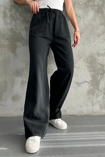 شلوار زنانه macharel-jeans macharel-jeans