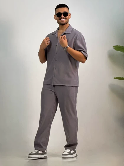 ست مردانه ساده اریانا_کد4434