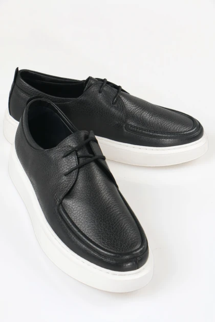 کفش های روزمره مردانه deribank deribank