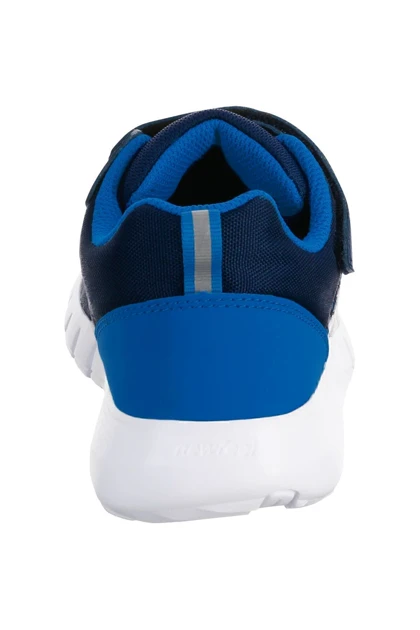 کفش پیاده روی بچگانه دکتلون decathlon