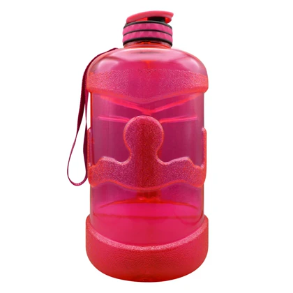 جاگ واتر فیگور مدل Arm ظرفیت 2.2 لیتر