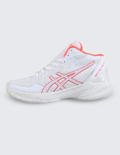 کفش والیبال زنانه اسیکس Sky Elite 2 W