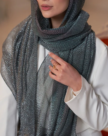 شال دات شاین 20619