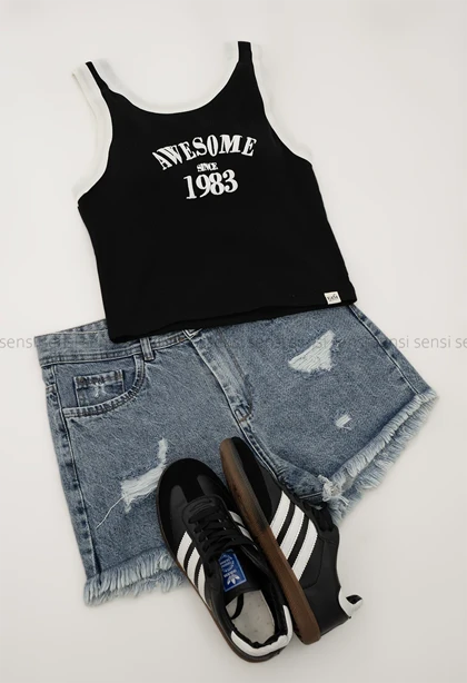 تاپ کاپ‌دار رکابی 1983 کد1005137