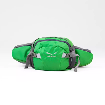 کیف کمری کوله شو SALEWA