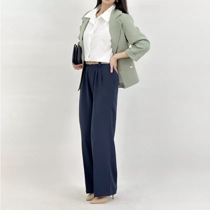 شومیز بیسیک 1008353