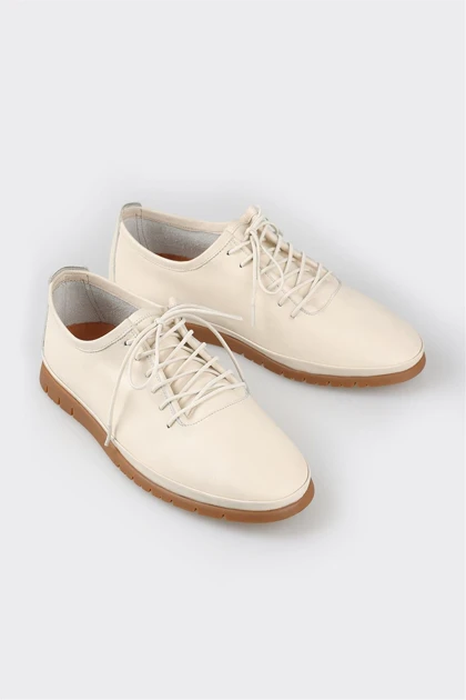 کفش های روزمره مردانه اله elle