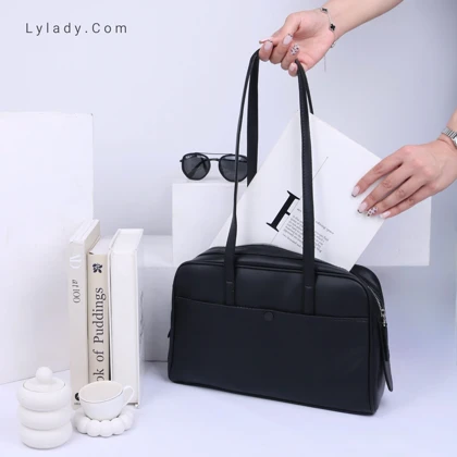 کیف تیسان