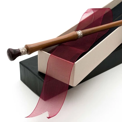 چوبدستی پیوس تیکنس