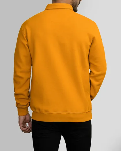 پولوشرت آستین بلند