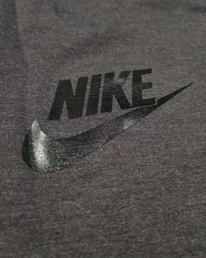 ست ورزشی مردانه آستین حلقه‌ای مدل nike