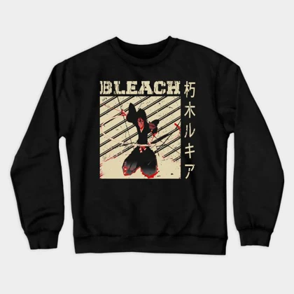 دورس bleach دورس انیمه بلیچ کد 78888