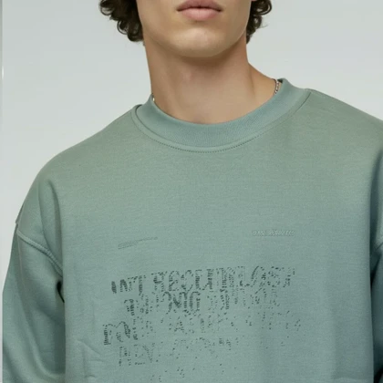 دورس چاپ محو KENVELO