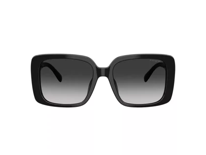 عینک آفتابی کوچ Coach HC8424U 50023C