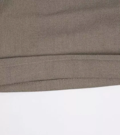 شلوارک پسرانه مرینو Merino کد 1754