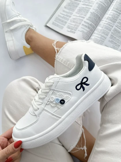 ونس سه دکمه 2414