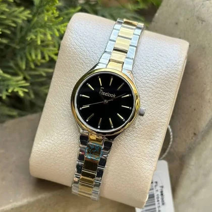 ساعت فریلوک اورجینال زنانه FL.1.10413-4