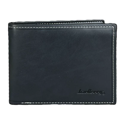 کیف پول جیبی مردانه baellerry