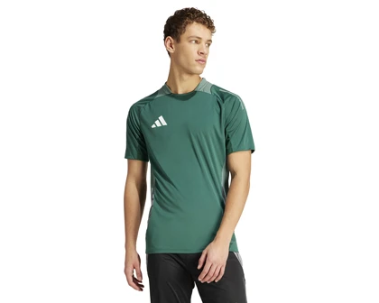 پیراهن آموزش فوتبال Adidas Tiro24 C Tr Jsy PC_IS1655