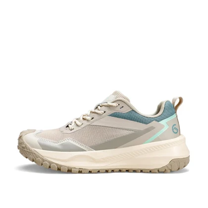 کفش پیاده روی زنانه گورنورنی مدل 92623B-1