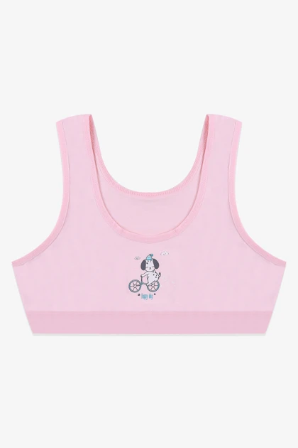 نیم‌تنه بچگانه koza-ic-giyim koza-ic-giyim