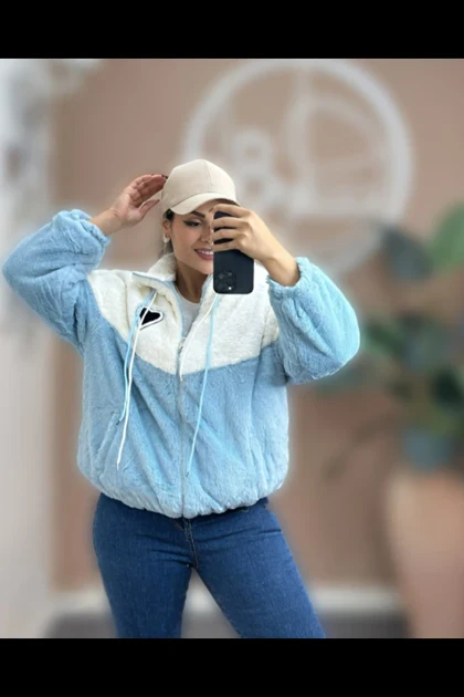 تدی مدل قلبی