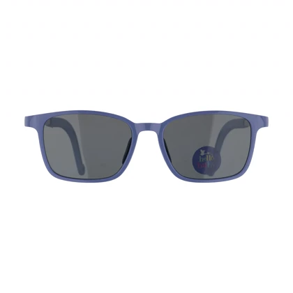 عینک آفتابی بچگانه هلوبیبی Hello Baby ZT-10009
