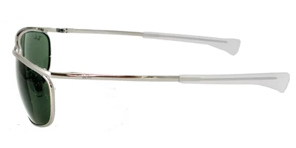 عینک آفتابی ریبن RayBan RB3119M 00331