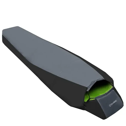 کیسه خواب تک نفره فوروارد مدل FORWARD - FCLT3030