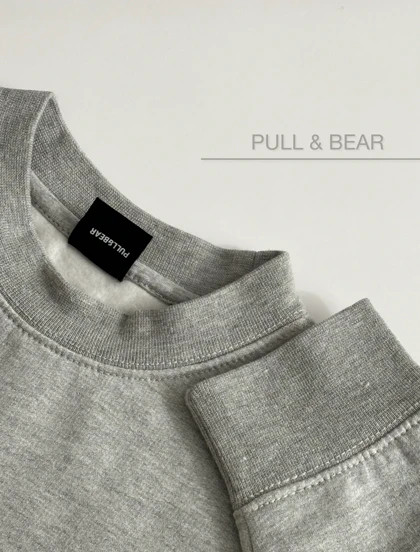 دورسpull&bear