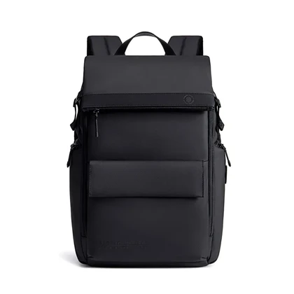 کوله پشتی اورجینال آرکتیک هانتر مدل ARCTIC HUNTER - ARH00562