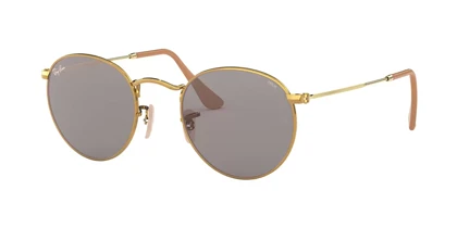 عینک آفتابی RayBan 3447 9064V8 50