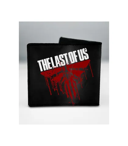 کیف پول The Last Of Us