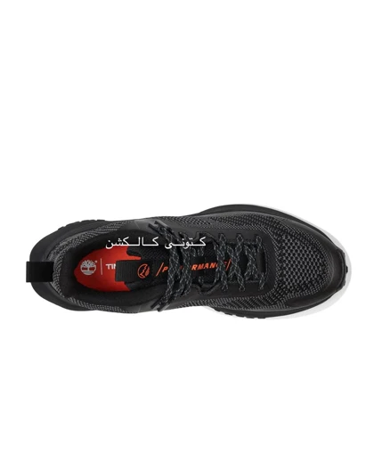 کتانی ویتنامی تیمبرلند موشن اکسس Timberland Motion Access Low