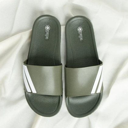 دمپایی مردانه مدل ms1042